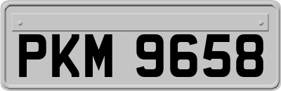 PKM9658
