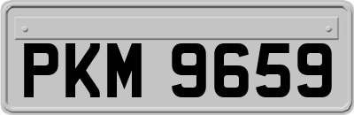 PKM9659