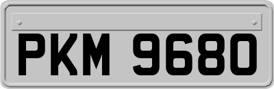 PKM9680