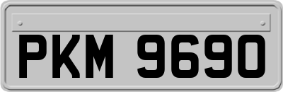 PKM9690