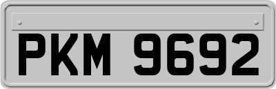 PKM9692