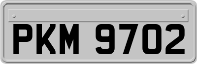 PKM9702