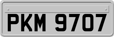 PKM9707