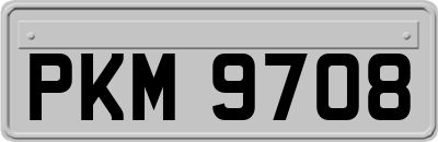 PKM9708