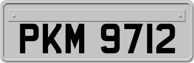 PKM9712