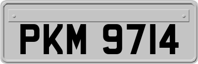 PKM9714