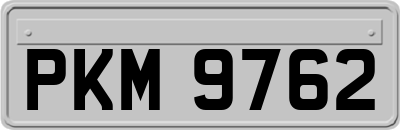 PKM9762