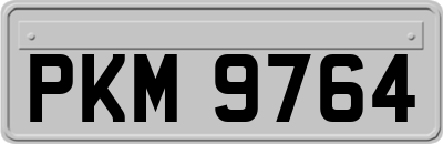 PKM9764