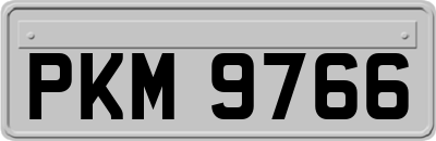 PKM9766