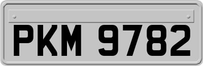 PKM9782