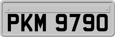 PKM9790