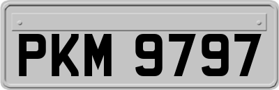 PKM9797