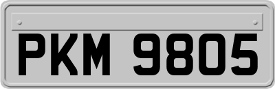 PKM9805
