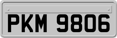 PKM9806