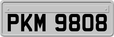 PKM9808
