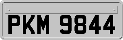 PKM9844