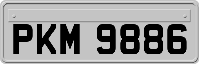 PKM9886
