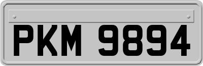 PKM9894