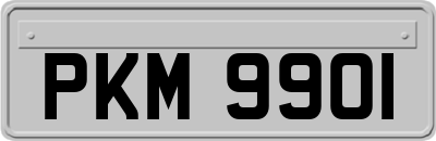 PKM9901