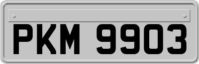 PKM9903