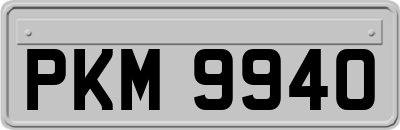 PKM9940