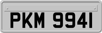 PKM9941
