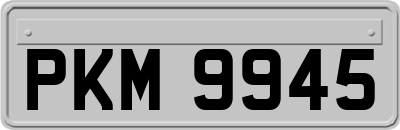 PKM9945