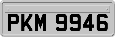 PKM9946