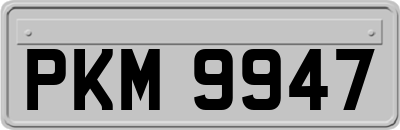 PKM9947