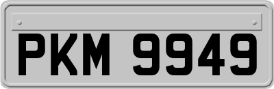 PKM9949