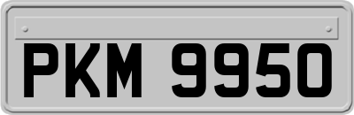 PKM9950