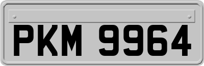 PKM9964