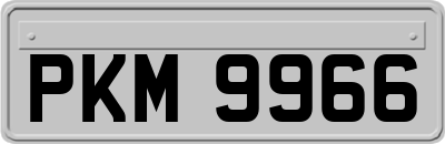 PKM9966