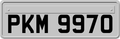 PKM9970