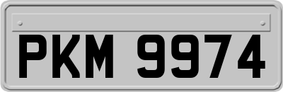 PKM9974