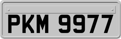 PKM9977