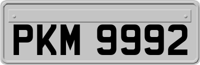 PKM9992