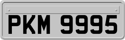 PKM9995