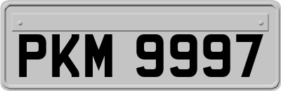PKM9997