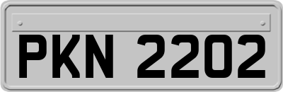PKN2202