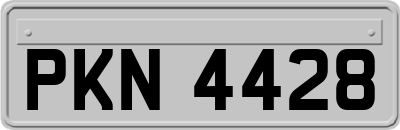 PKN4428