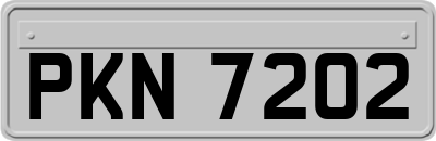 PKN7202