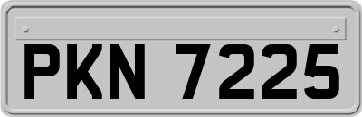 PKN7225