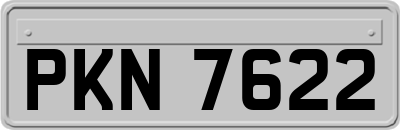 PKN7622