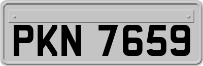 PKN7659