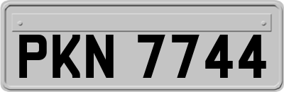 PKN7744