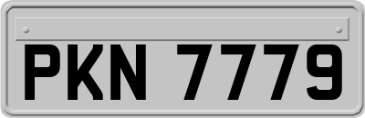 PKN7779
