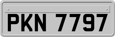 PKN7797