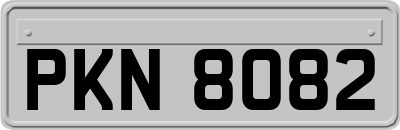 PKN8082