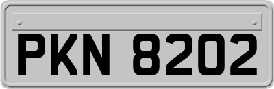 PKN8202